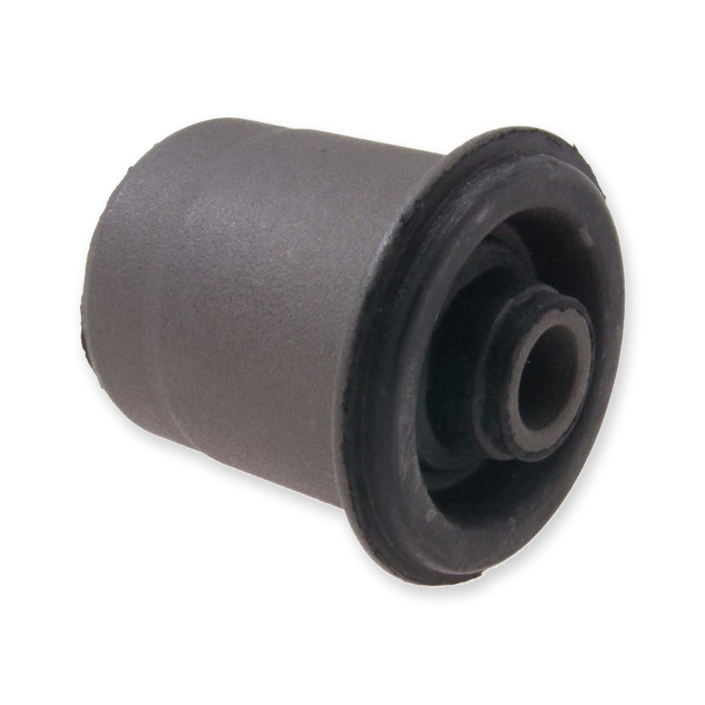 Front Upper Bushing, Control Arm
