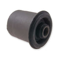 Front Upper Bushing, Control Arm