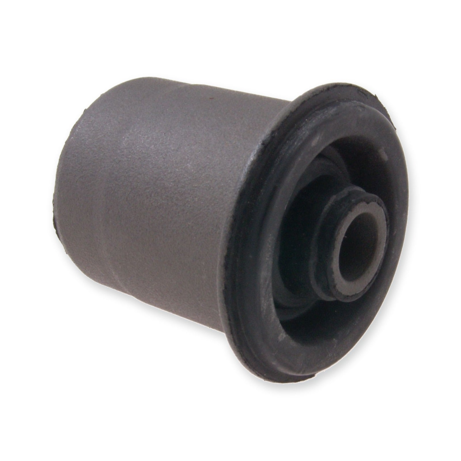 Front Upper Bushing, Control Arm
