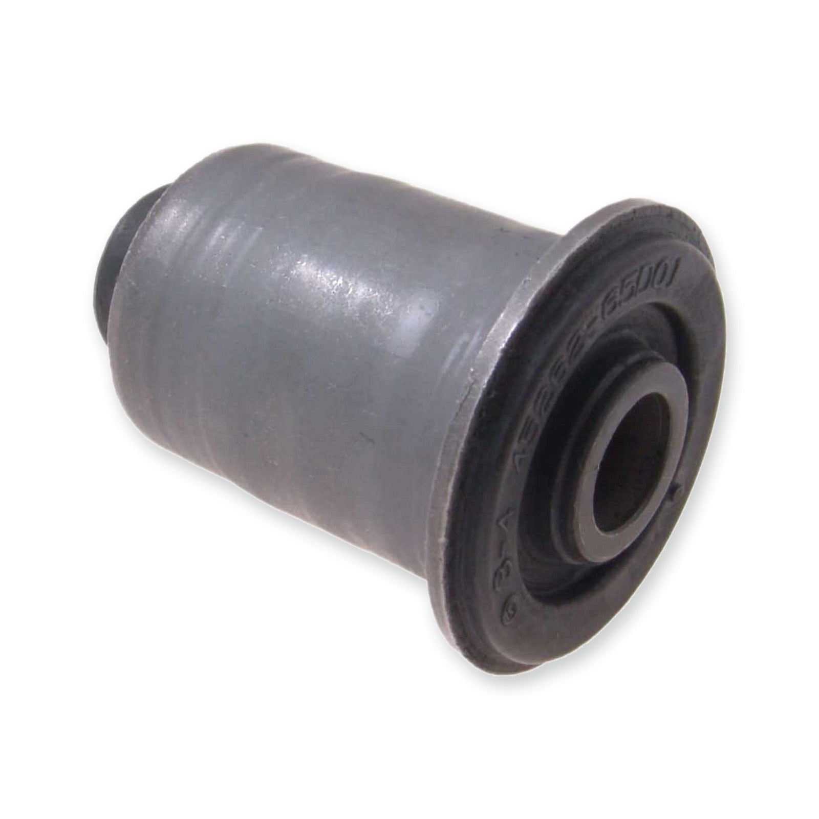 Front Upper Bushing, Control Arm