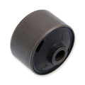 Front Bushing, Trailing Arm