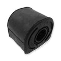 Suzuki Baleno/Esteem SY413 Front Lower Bushing, Control Arm 1995-2001