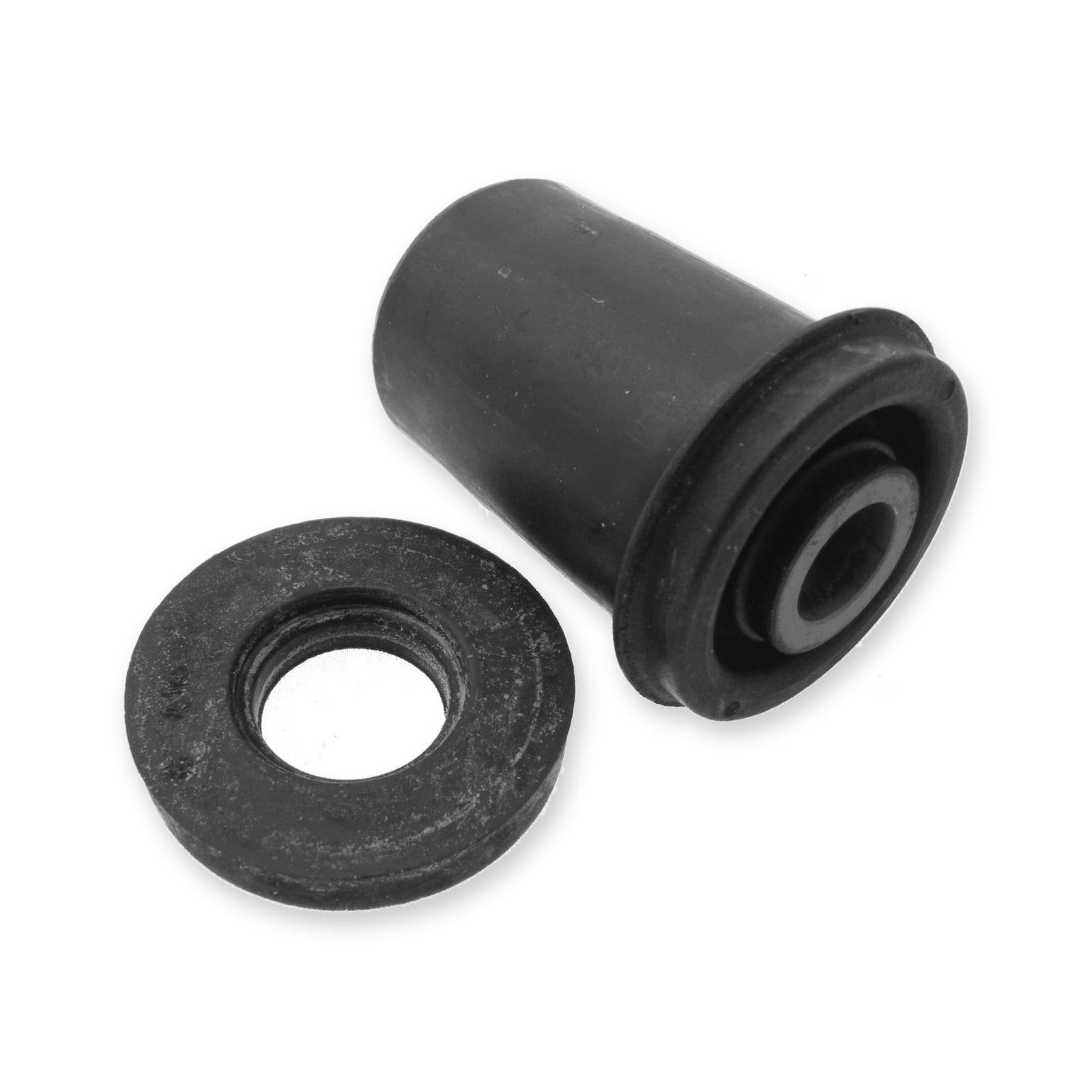 Suzuki Baleno/Esteem SY413 Front Lower Bushing, Control Arm 1995-2001