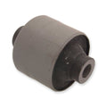 Suzuki Grand Vitara JB416X Front Bushing, Trailing Arm 2006-2014