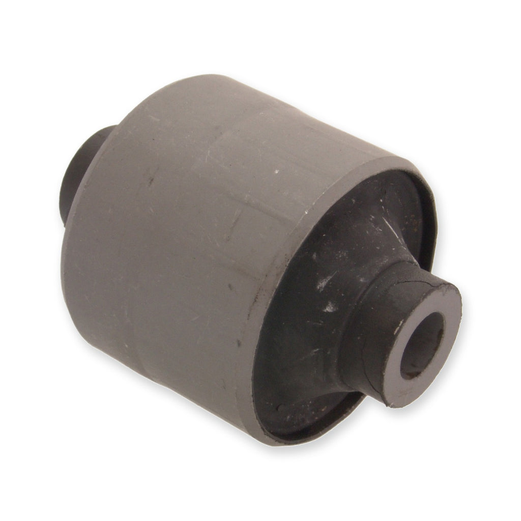 Suzuki Grand Vitara JB416X Front Bushing, Trailing Arm 2006-2014