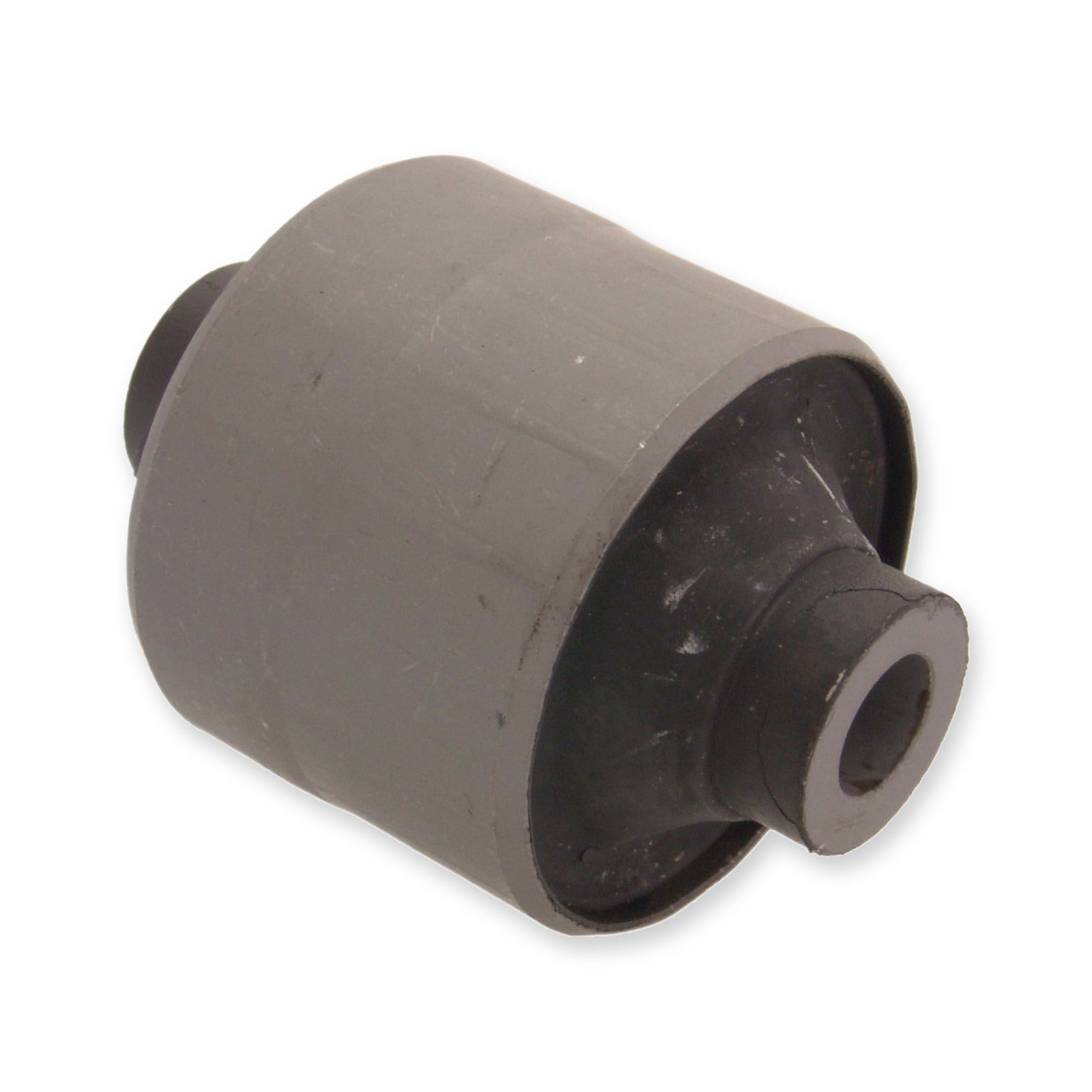 Suzuki Grand Vitara JB416X Front Bushing, Trailing Arm 2006-2014