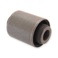 Suzuki Grand Vitara JB416X Front Bushing, Transverse Arm 2006-2014