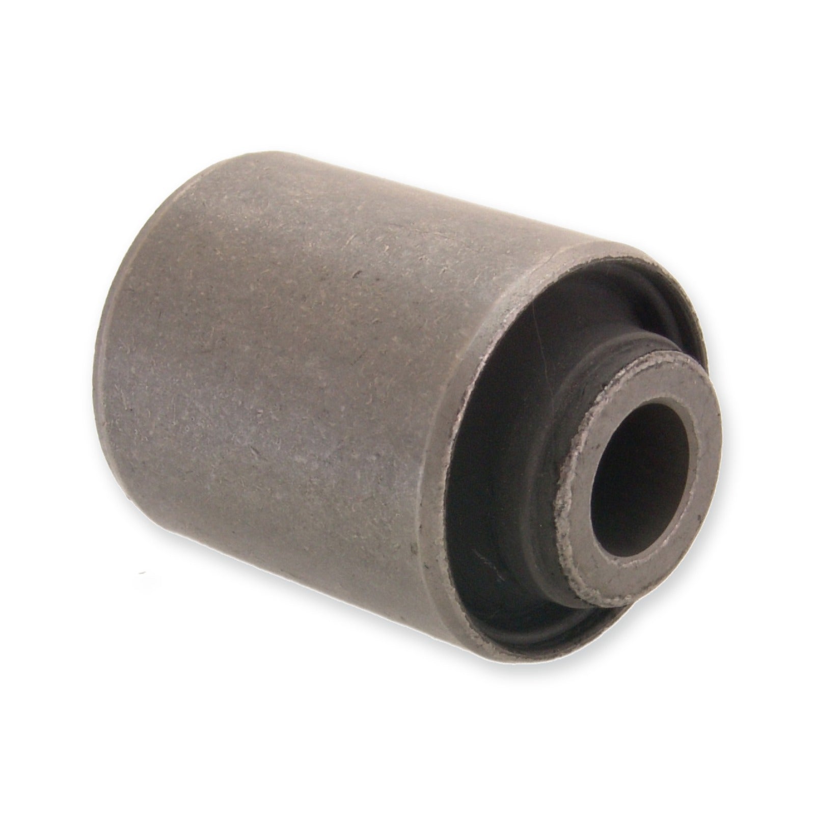 Hyundai Azera Rear Bushing, Transverse Arm 2006-on