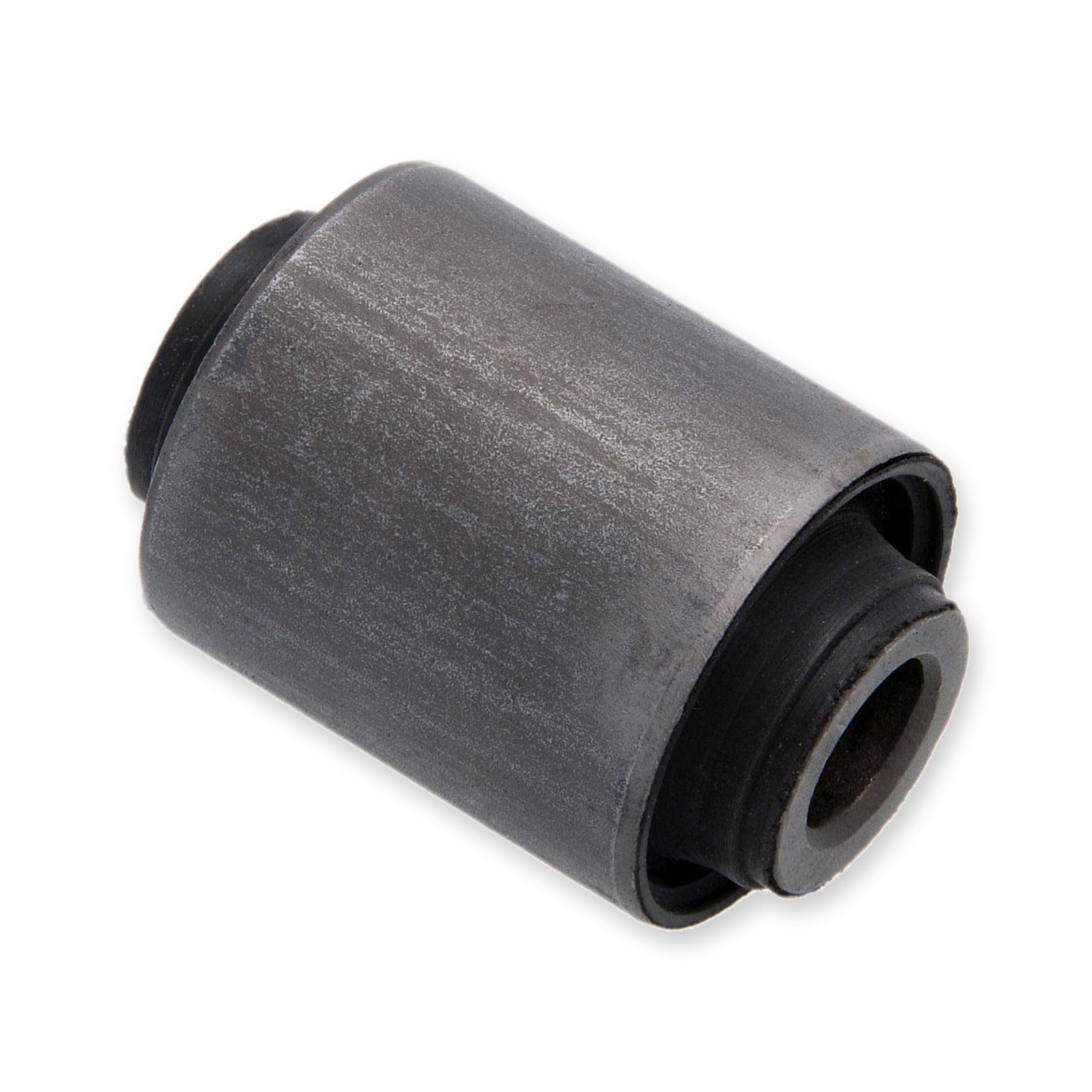 Suzuki Grand Vitara JB416X Rear Lower Knuckle Bushing 2006-2014