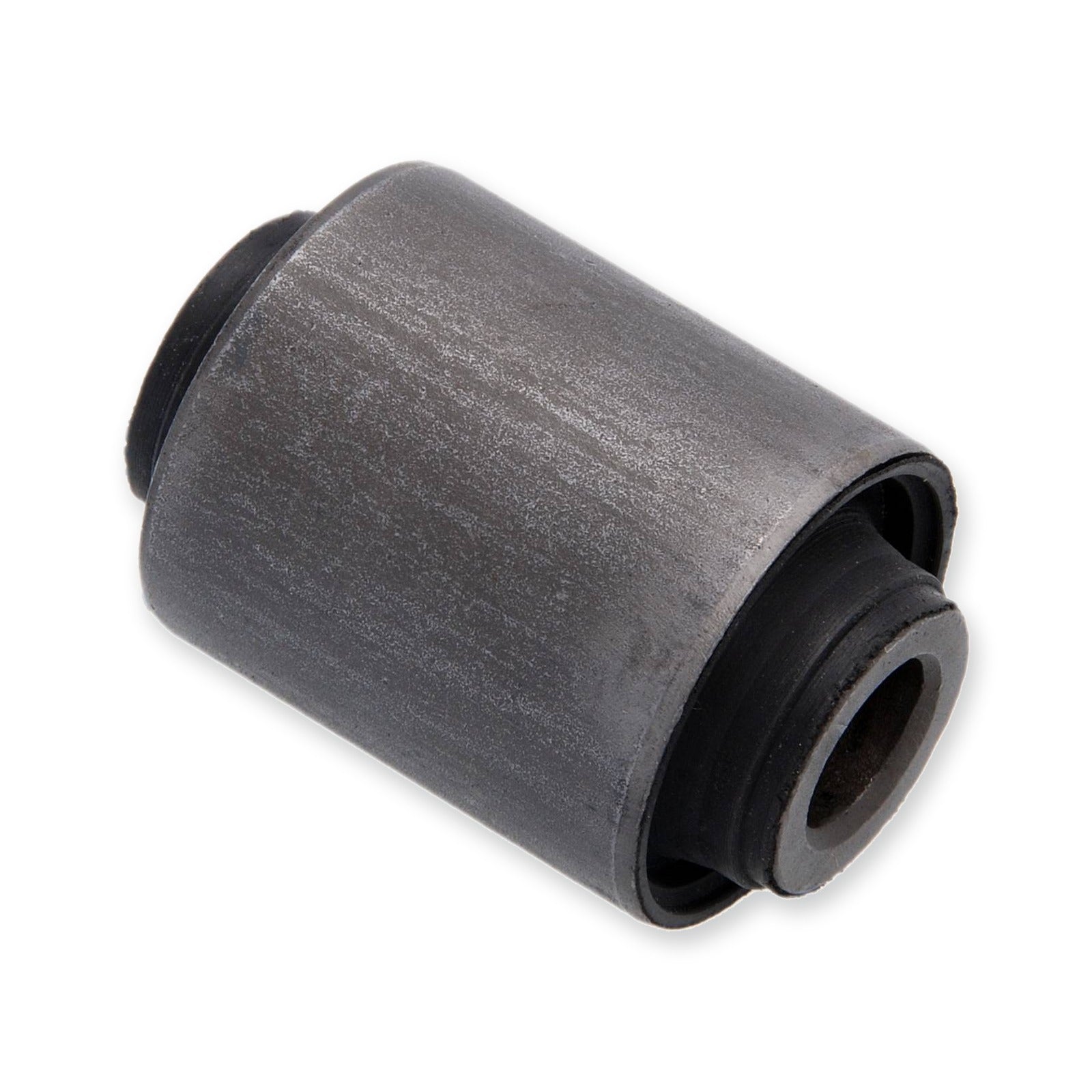 Suzuki Grand Vitara JB416X Rear Lower Knuckle Bushing 2006-2014