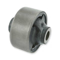 Suzuki Grand Vitara JB416X Front Lower Bushing, Control Arm 2006-2014