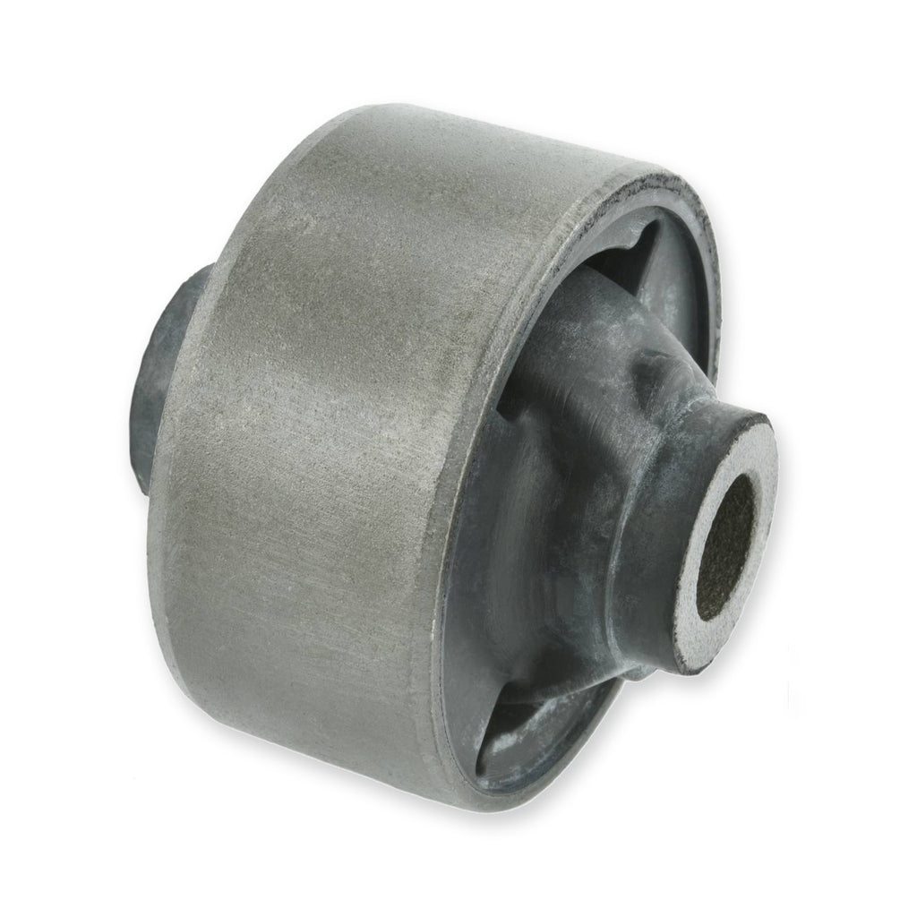 Suzuki Grand Vitara JB416X Front Lower Bushing, Control Arm 2006-2014