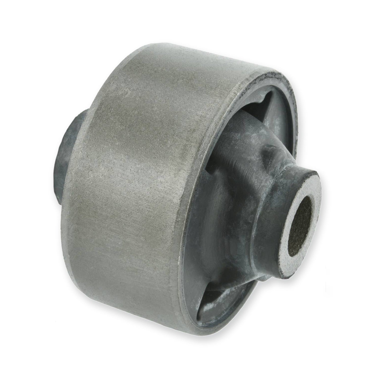 Suzuki Grand Vitara JB416X Front Lower Bushing, Control Arm 2006-2014