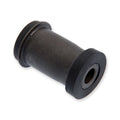 Suzuki Grand Vitara JB416X Front Lower Bushing, Control Arm 2006-2014