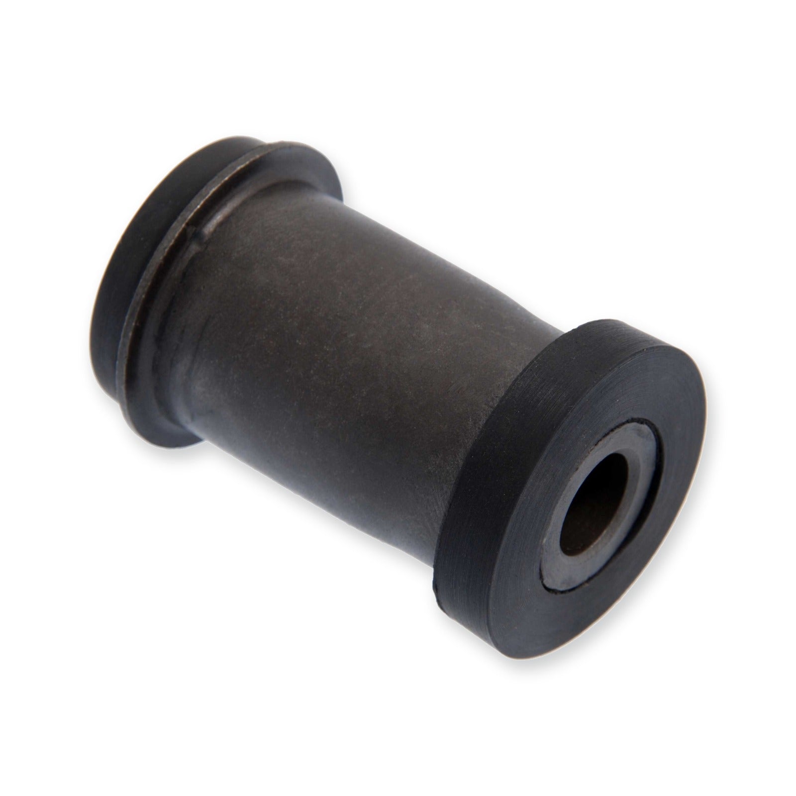 Suzuki Grand Vitara JB416X Front Lower Bushing, Control Arm 2006-2014