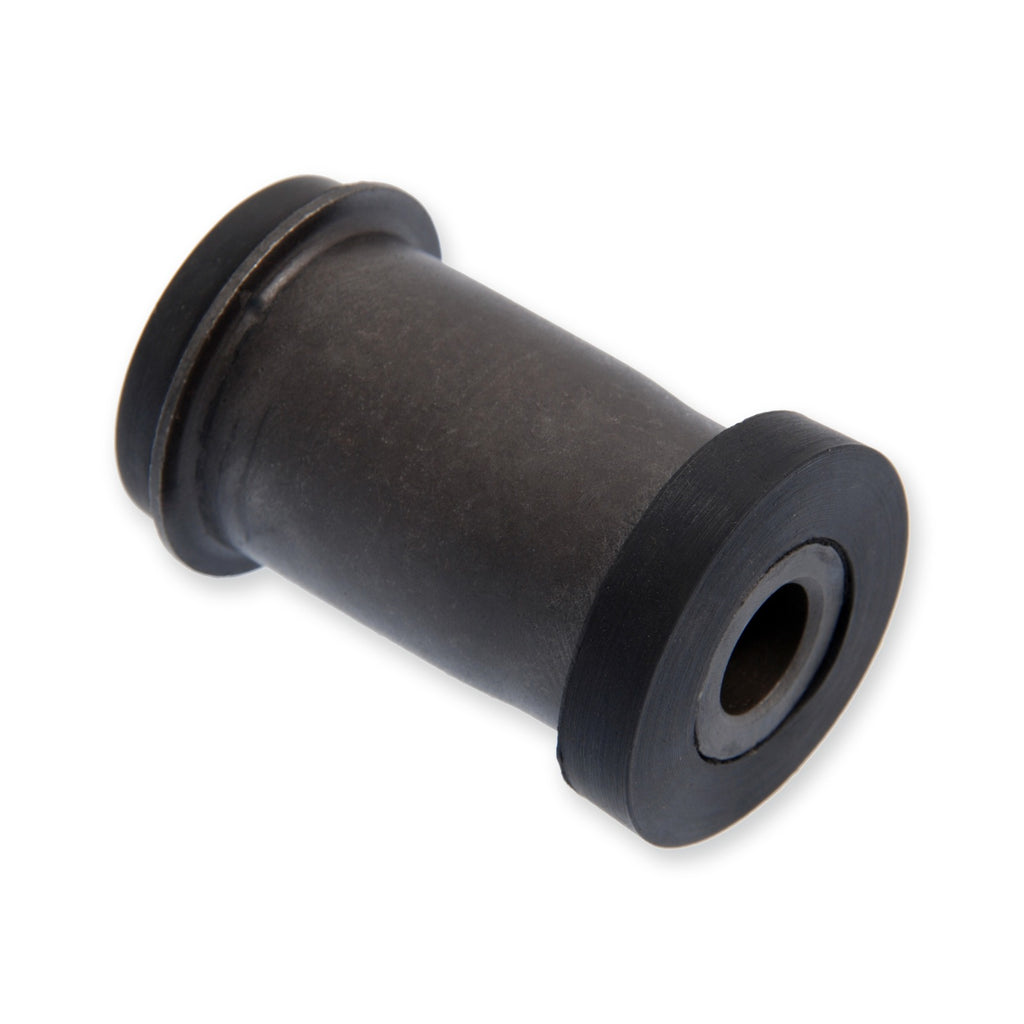 Suzuki Grand Vitara JB416X Front Lower Bushing, Control Arm 2006-2014