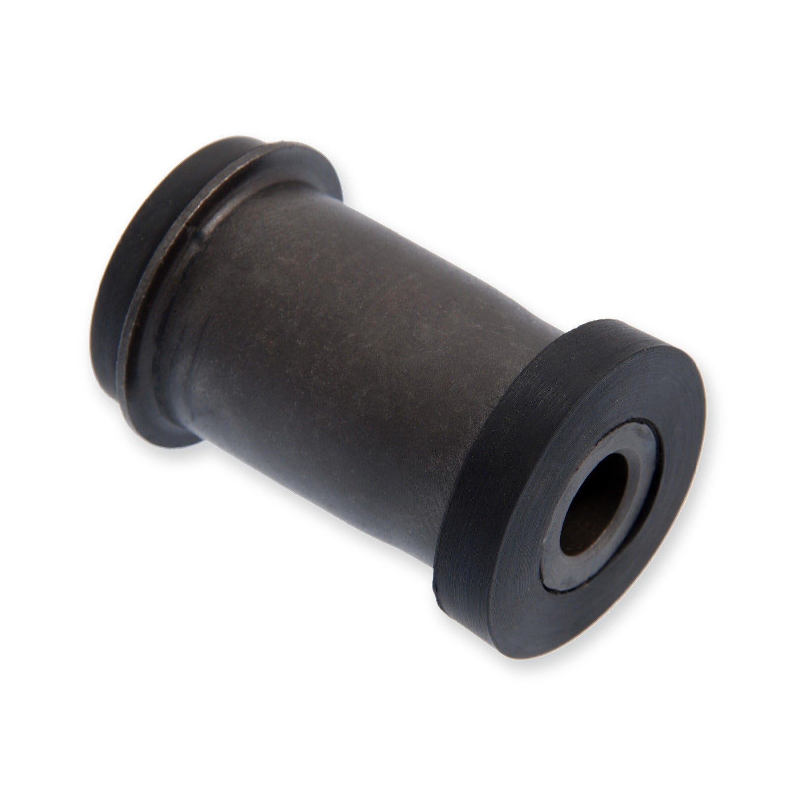 Suzuki Grand Vitara JB416X Front Lower Bushing, Control Arm 2006-2014