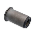 Suzuki Sidekick Idler Arm Bushing 1989-1998