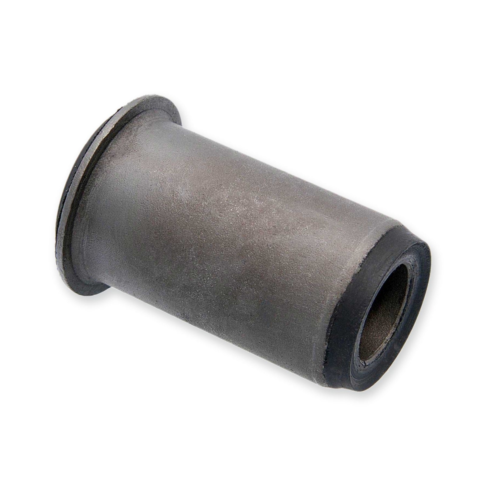 Suzuki Sidekick Idler Arm Bushing 1989-1998