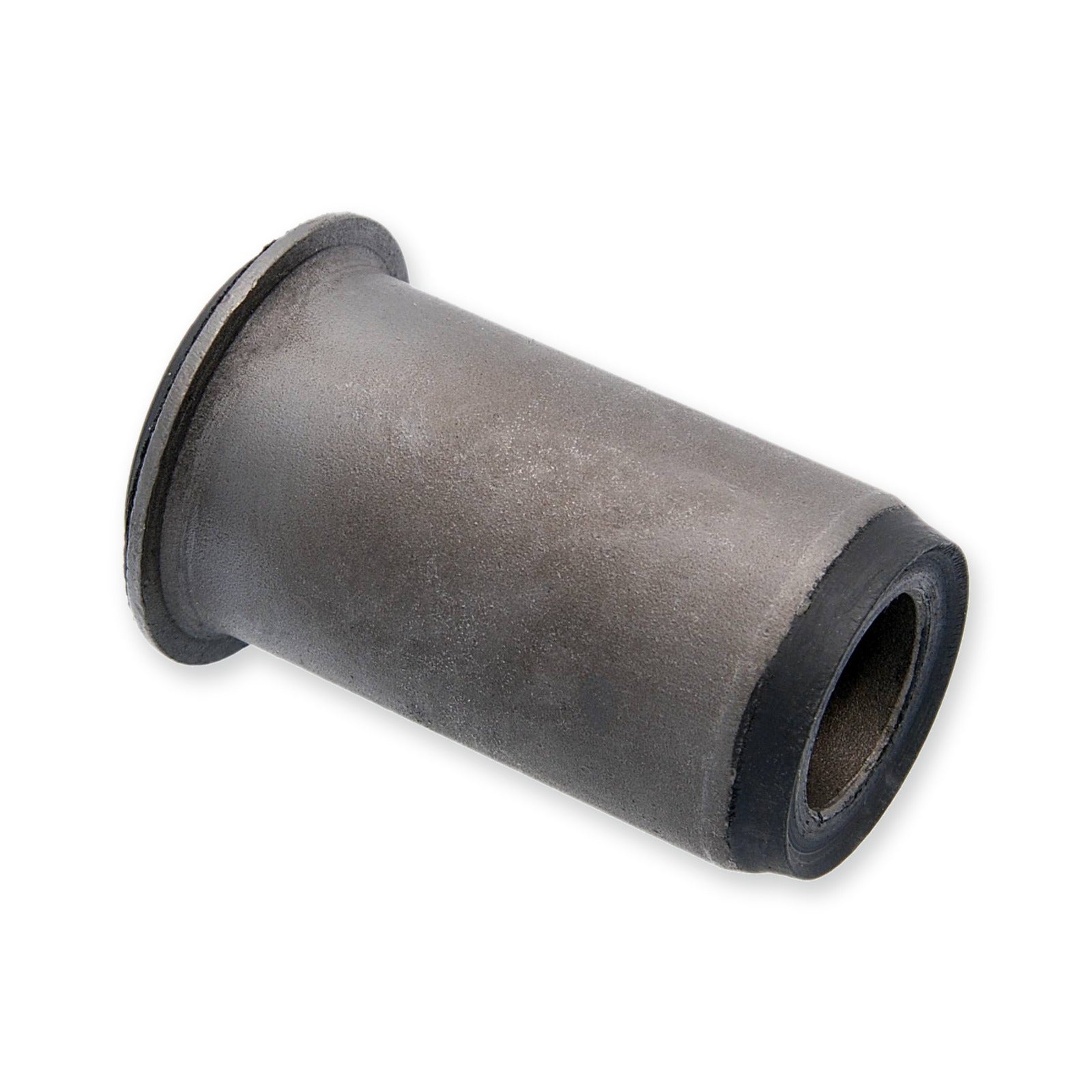 Suzuki Sidekick Idler Arm Bushing 1989-1998