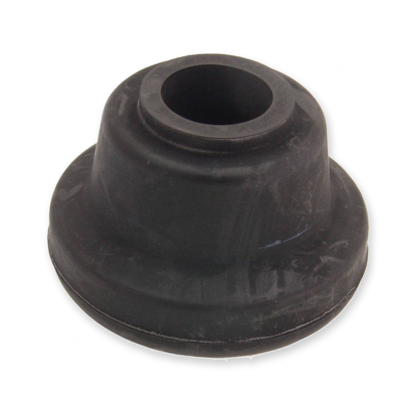Opel Agila-A Front Lower Bushing, Control Arm
