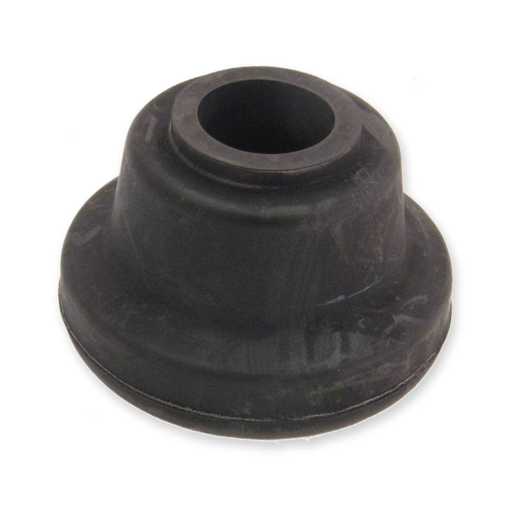 Suzuki Alto HA12/HA22 Front Lower Bushing, Control Arm 1998-2004