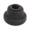 Suzuki Alto HA12/HA22 Front Lower Bushing, Control Arm 1998-2004