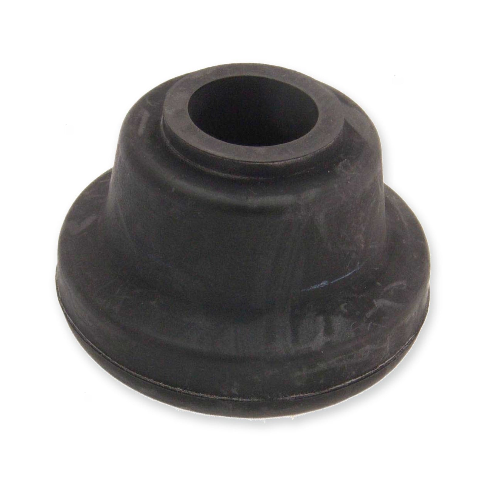 Suzuki Alto HA12/HA22 Front Lower Bushing, Control Arm 1998-2004