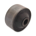 Suzuki Aerio Front Lower Bushing, Control Arm 2006-on