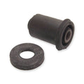 Suzuki Aerio Front Lower Bushing, Control Arm 2006-on
