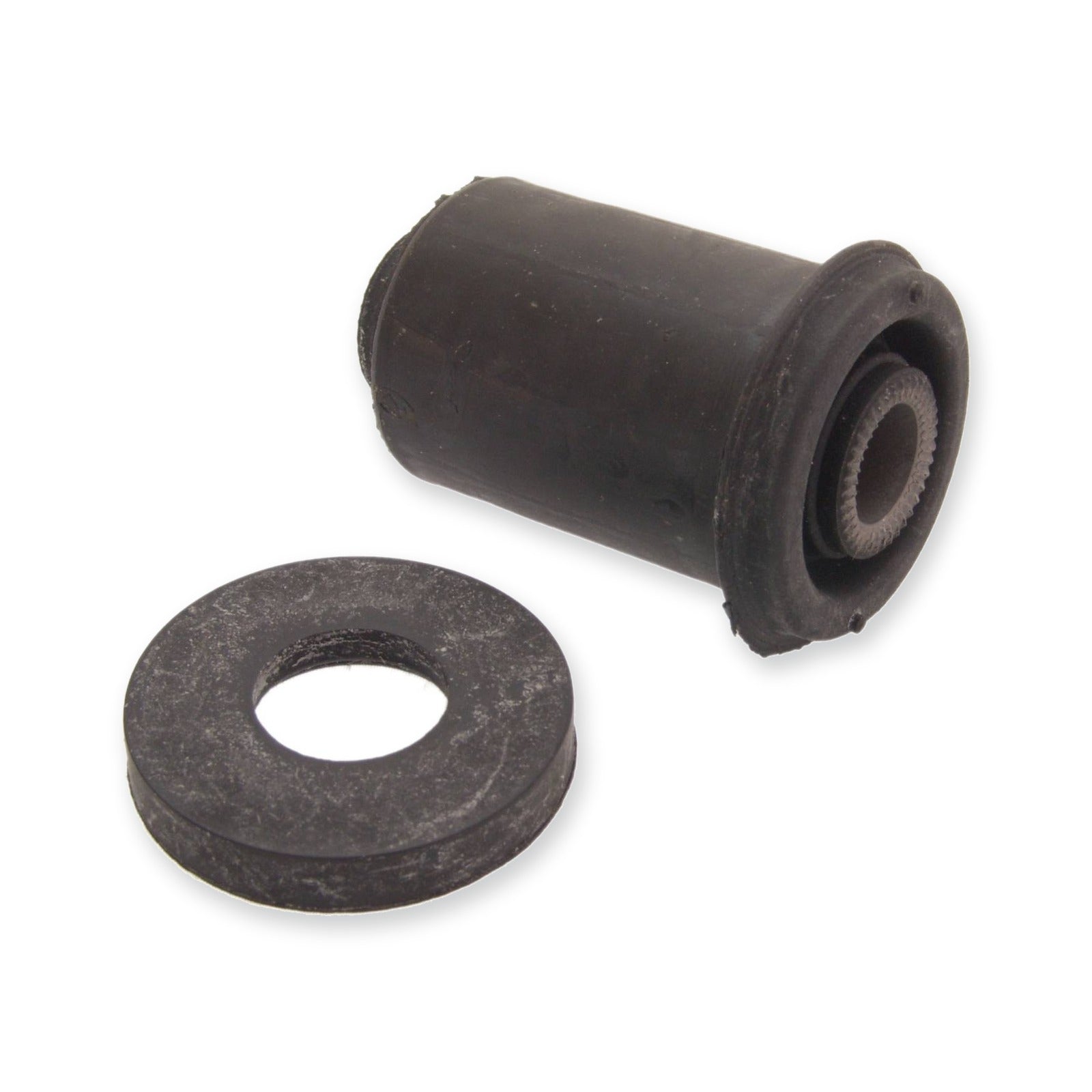 Suzuki Aerio Front Lower Bushing, Control Arm 2006-on