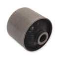 Chery Sweet Front Lower Bushing, Control Arm