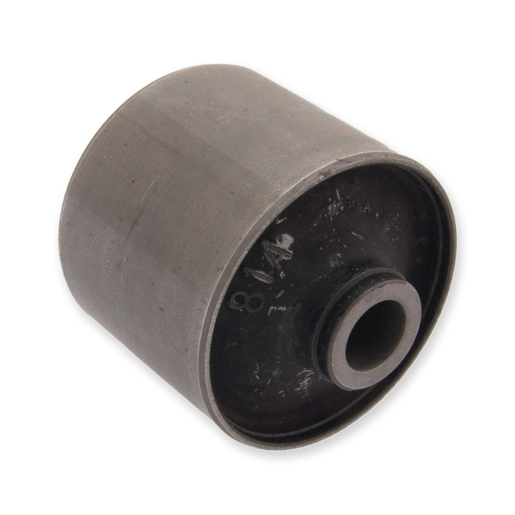 Suzuki Alto RF308-2 Front Lower Bushing, Control Arm 2000-2008