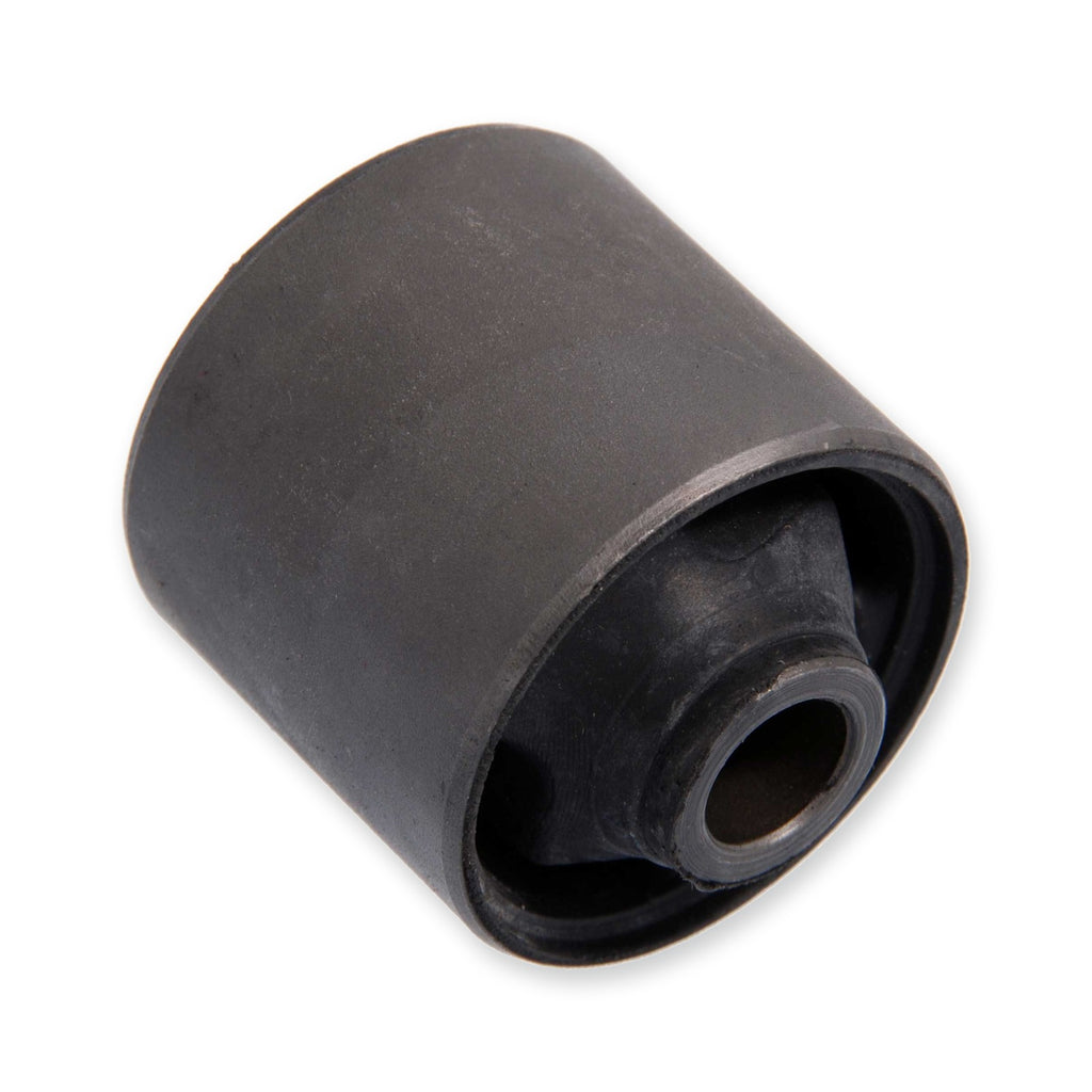Suzuki Aerio Rear Trailing Rod Bushing 2006-on