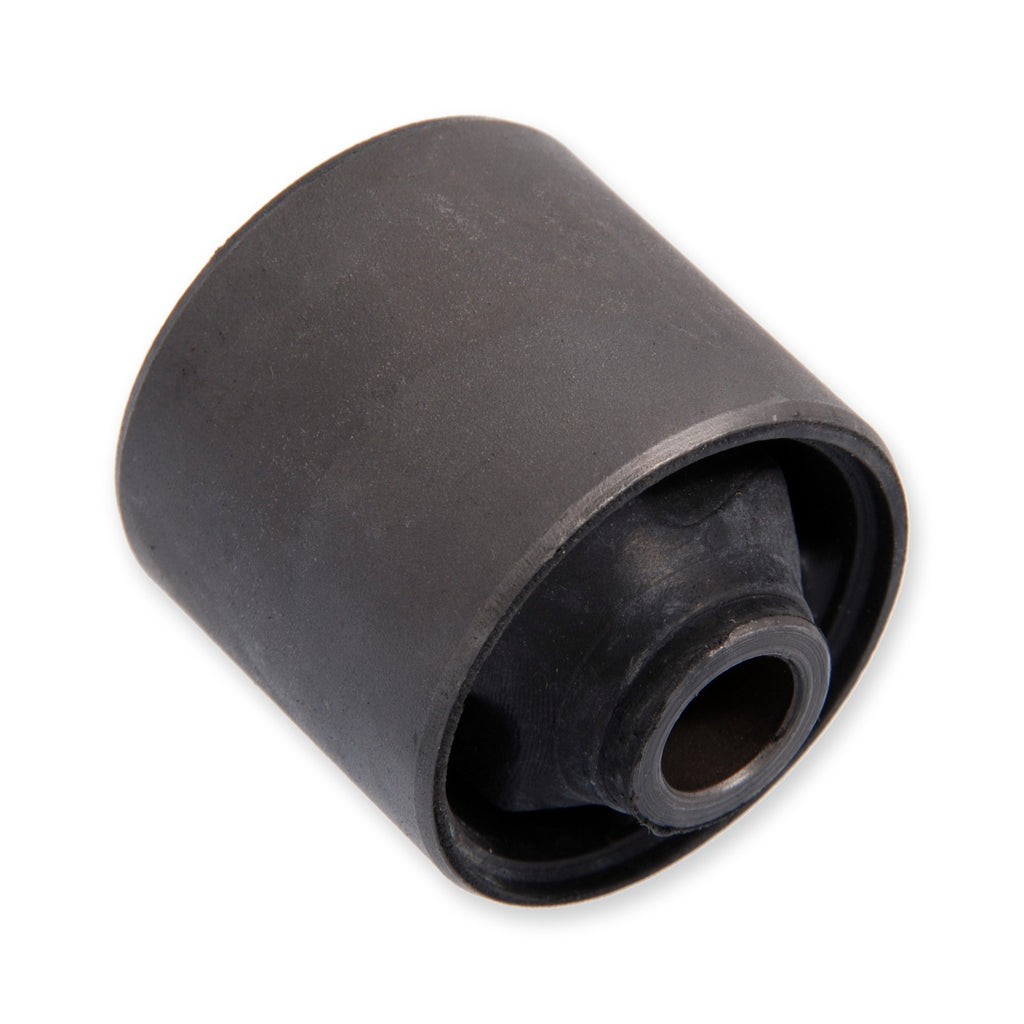 Suzuki Aerio Rear Trailing Rod Bushing 2006-on