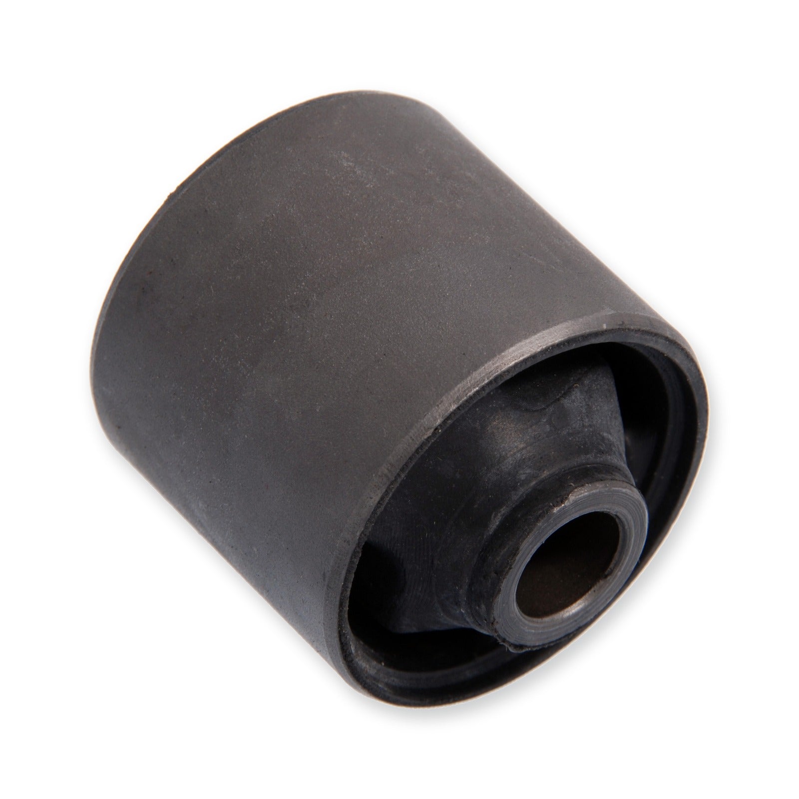 Suzuki Aerio Rear Trailing Rod Bushing 2006-on