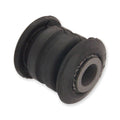 Rear Inner Knuckle Bushing