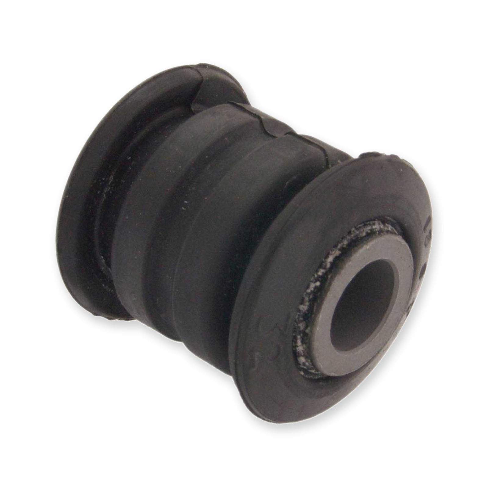 Rear Inner Knuckle Bushing