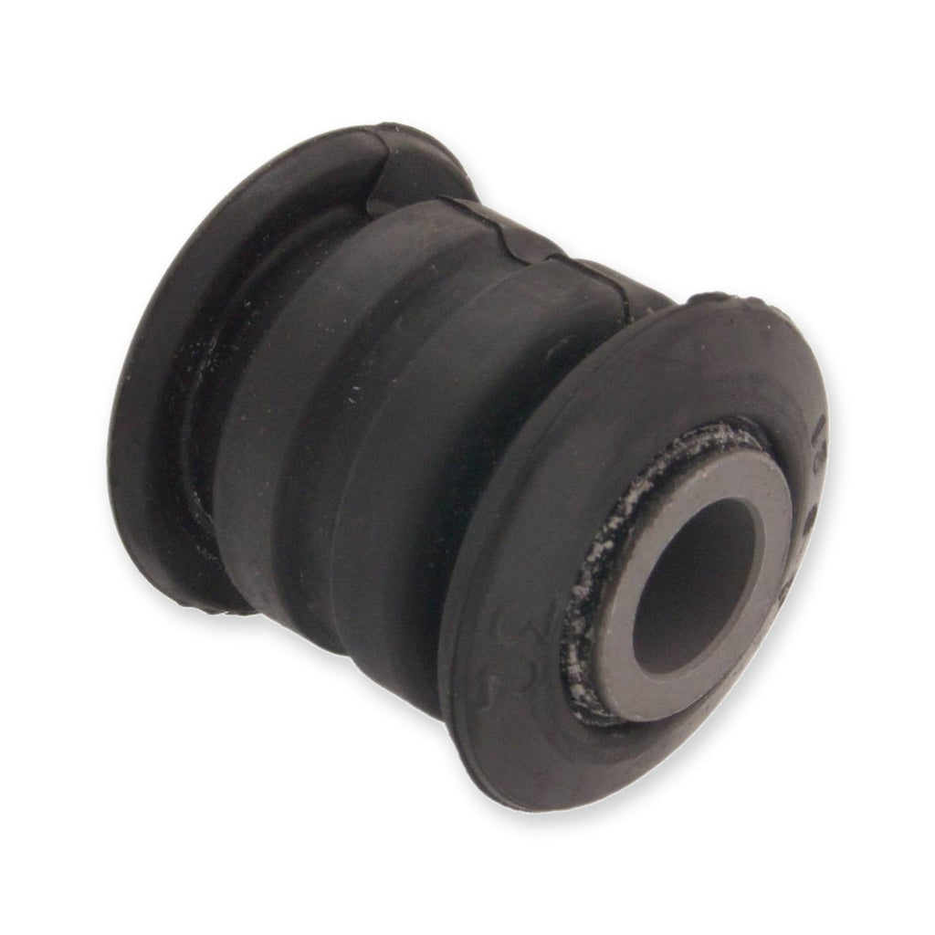 Rear Inner Knuckle Bushing