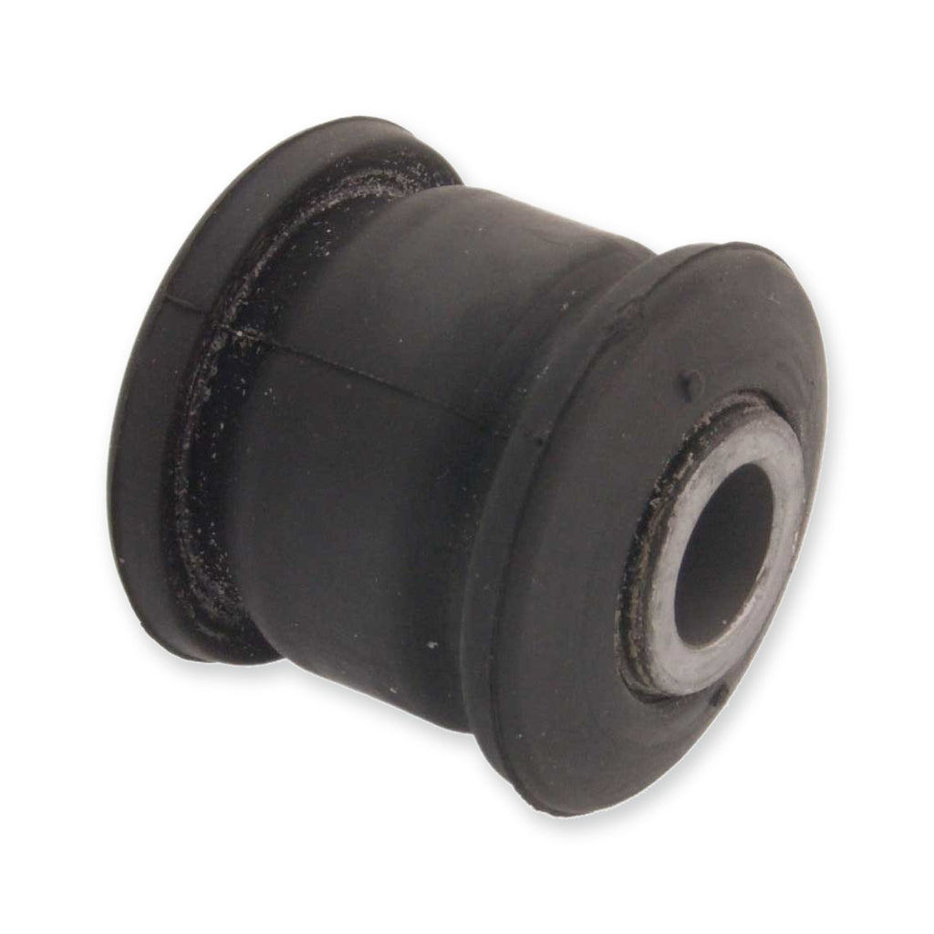 Ford Transit Connect TC7 Rear Knuckle Bushing & More