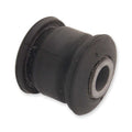 Ford Transit Connect TC7 Rear Knuckle Bushing & More