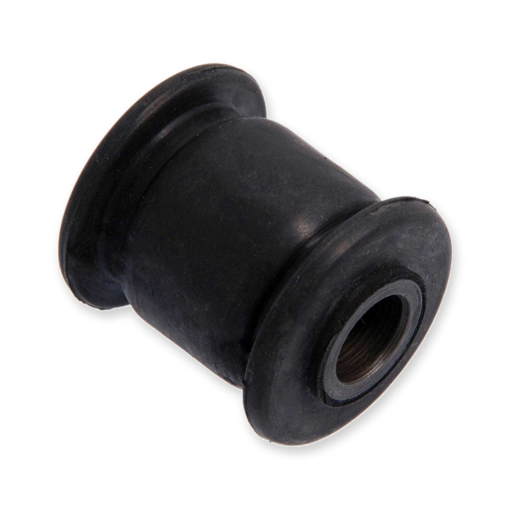 Suzuki Grand Vitara XL-7 JA42 Rear Inner Transverse Rod Bushing 2001-2006