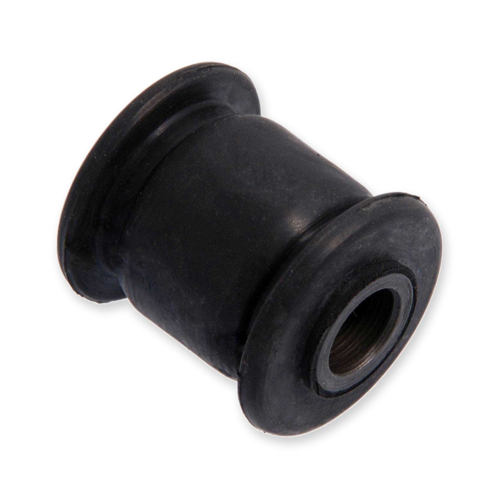 Suzuki Grand Vitara XL-7 JA42 Rear Inner Transverse Rod Bushing 2001-2006