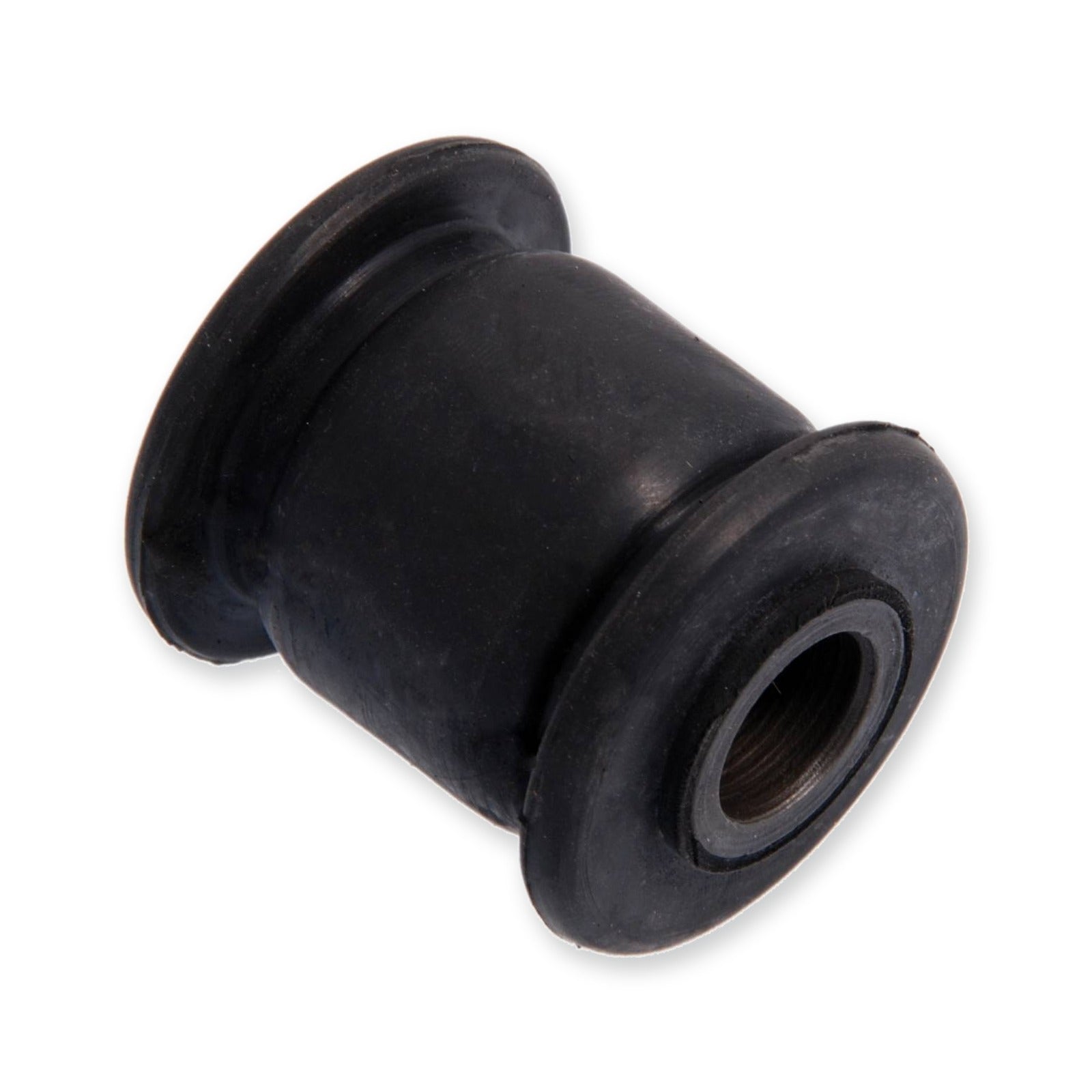 Suzuki Grand Vitara XL-7 JA42 Rear Inner Transverse Rod Bushing 2001-2006