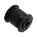 SsangYong Korando C Rear Inner Transverse Rod Bushing