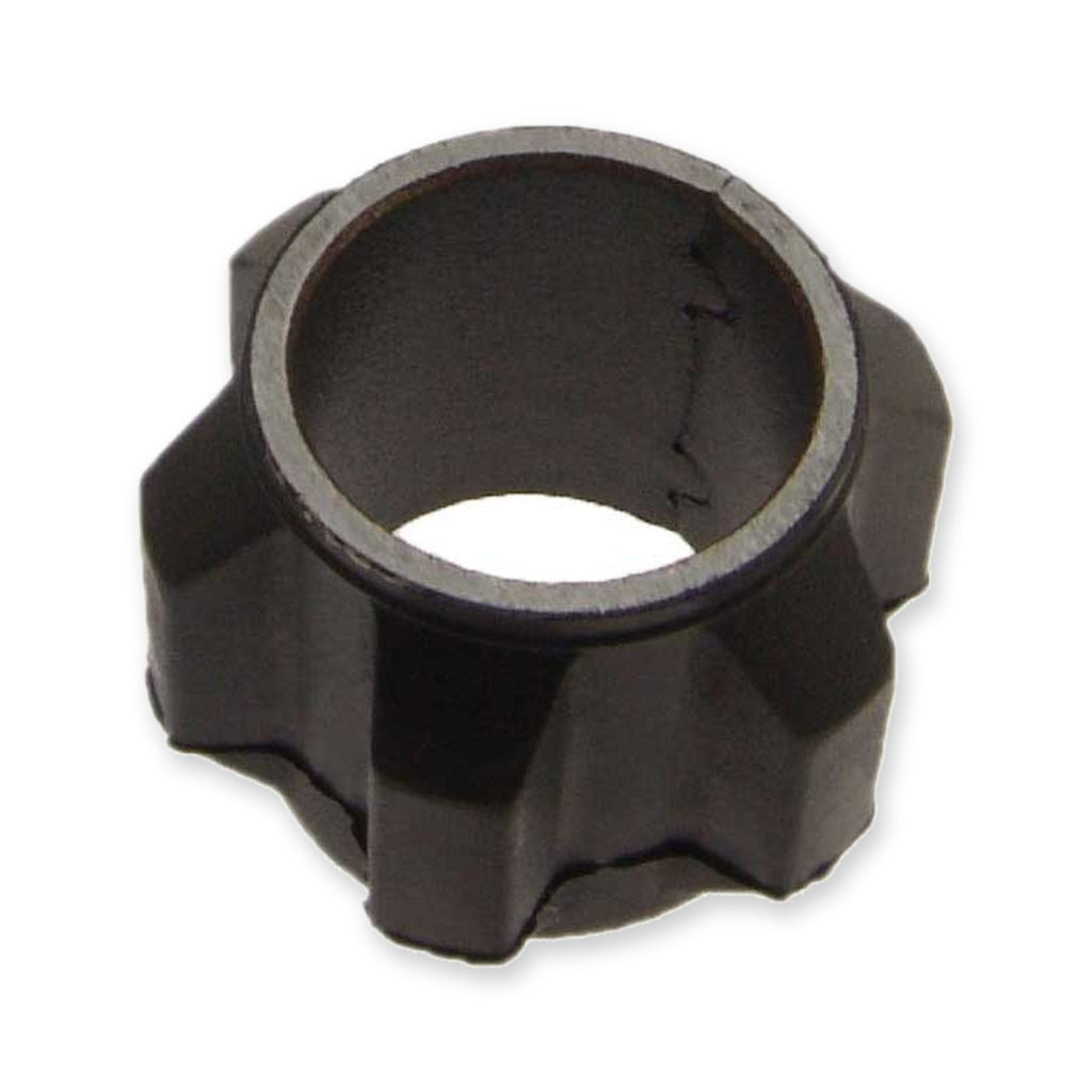 Suzuki Ignis RG413 Steering Rack Bushing 2000-2008