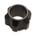 Suzuki Ignis RG413 Steering Rack Bushing 2000-2008