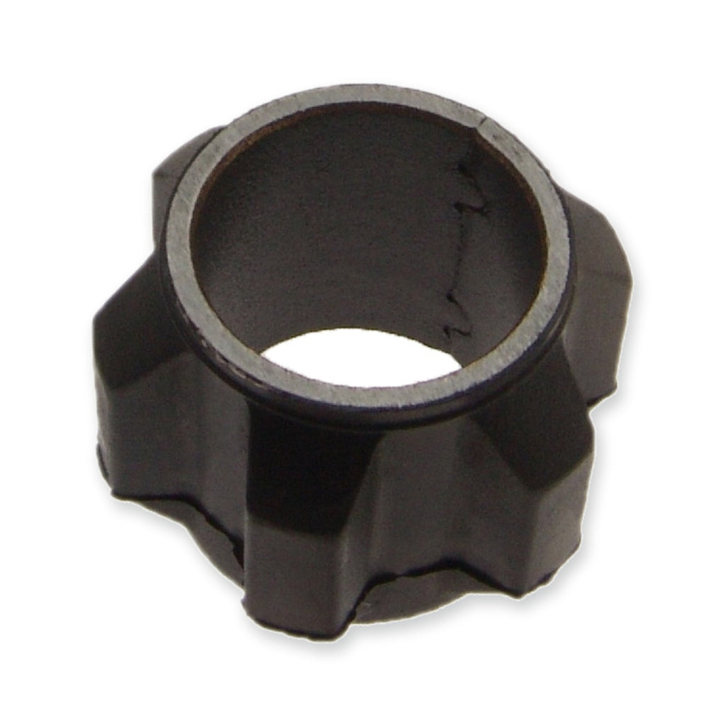 Suzuki Ignis RG413 Steering Rack Bushing 2000-2008