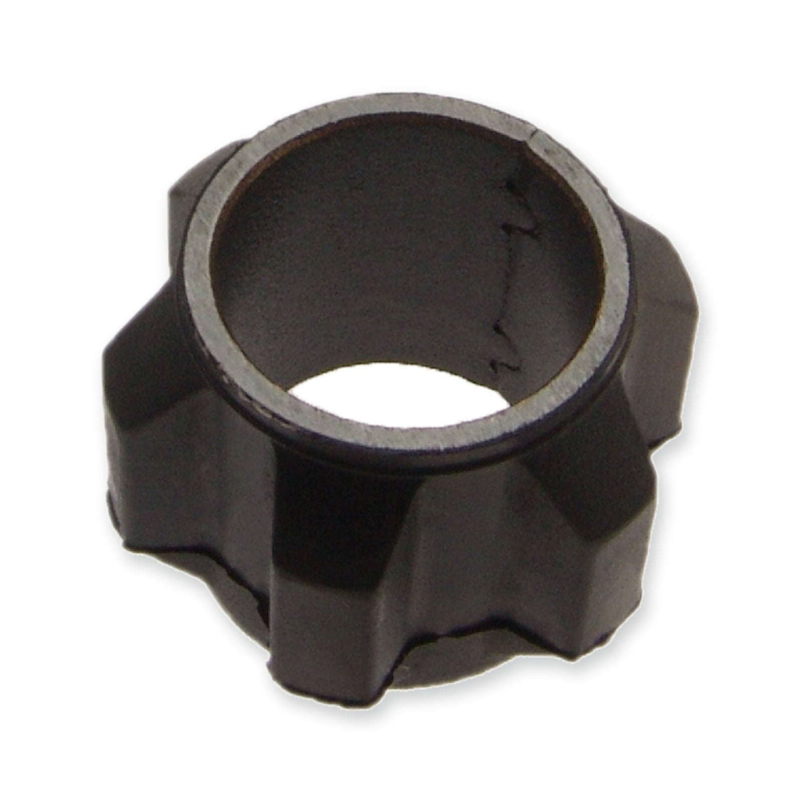 Suzuki Ignis RG413 Steering Rack Bushing 2000-2008