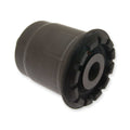 Suzuki Grand Vitara JB416X Lower Subframe Bushing 2006-2014